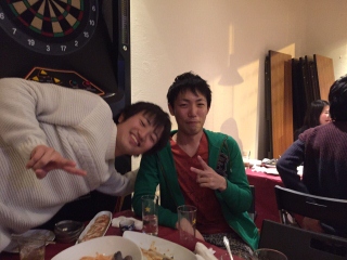 �V�N��E�s�s��Q